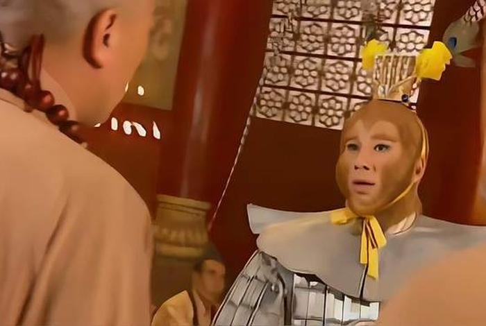 西游记后传深度解析 - 西游记后传这部剧你真的看懂了吗