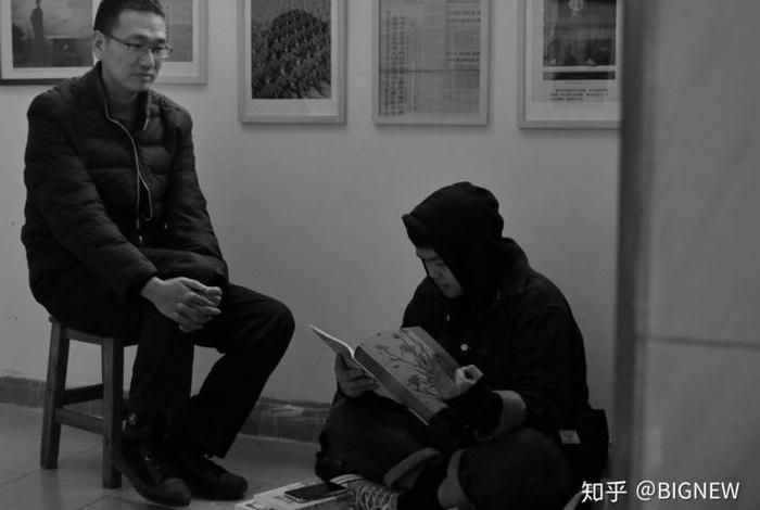 佛教与有隔阂吗，佛教与有隔阂吗知乎