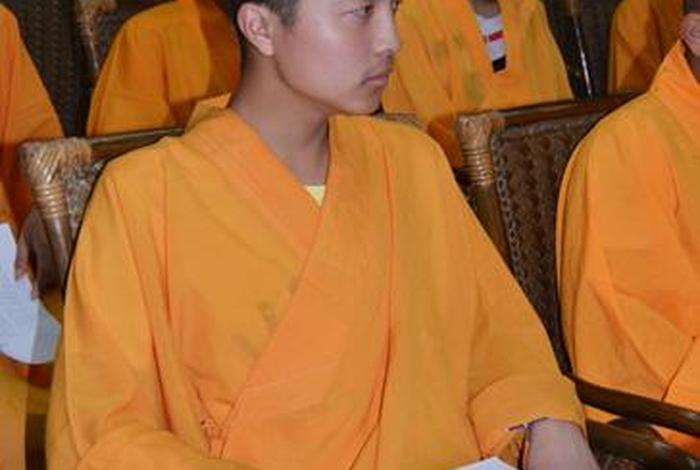 佛学院僧人，佛学院僧人毕业后去哪了呢
