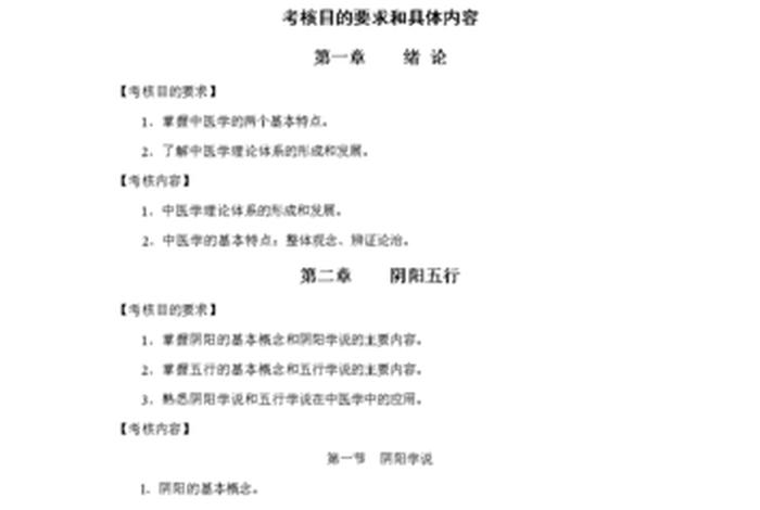 考核专业基础知识 - 考核专业基础知识怎么写