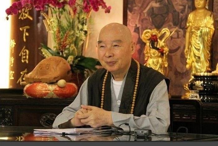 想信佛教入门知识的人怎么说；信佛教要做什么