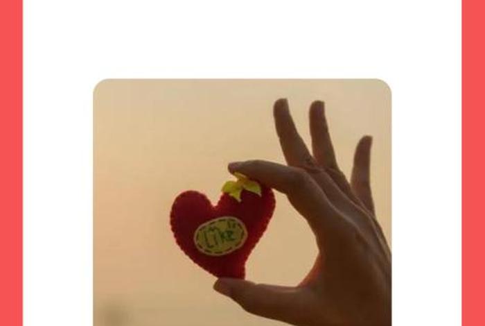 缘起不好怎么办，缘分不足怎么办