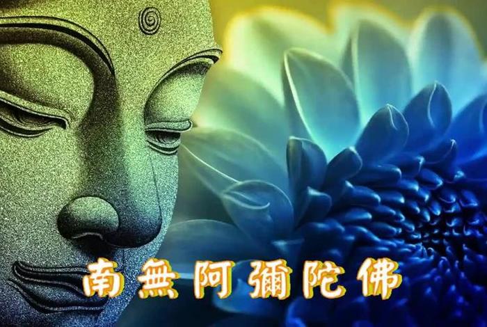 佛教英语版；英语佛教歌曲