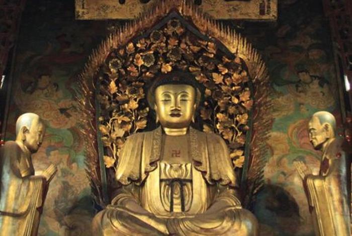 重庆寺庙藏传佛教、重庆寺庙藏传佛教有哪些