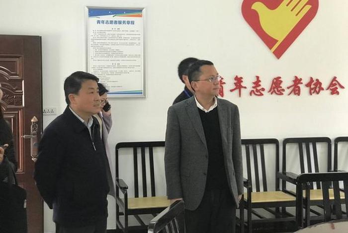 胡晓非合肥（合肥胡飞）