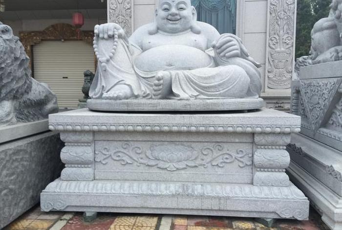 佛教雕塑知识大全集下载百度网盘、佛教雕塑的发展过程