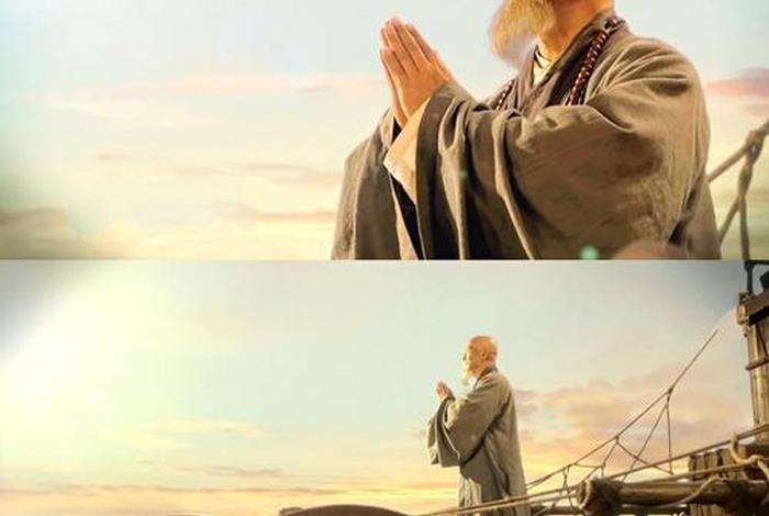 关于藏佛、关于藏佛的纪录片