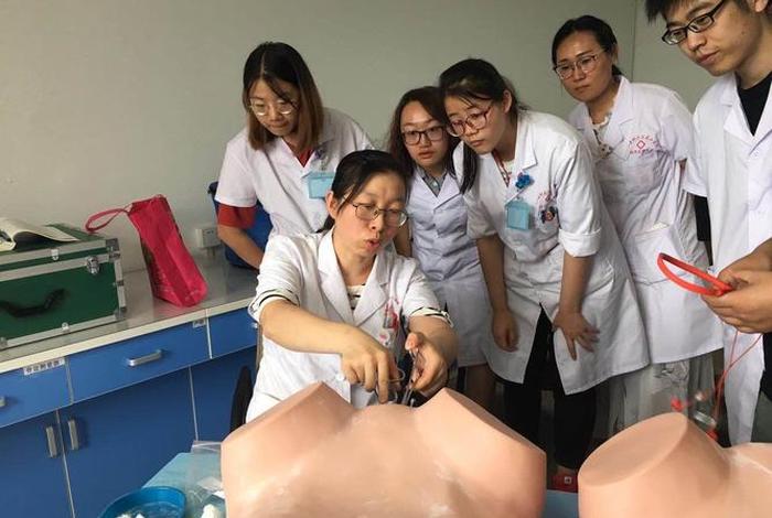 医学知识讲解视频教程、医学知识讲解视频教程全集