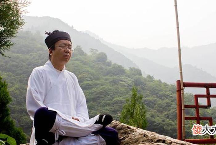 佛教坐禅的最终目的是什么、佛教坐禅的最终目的是什么意思