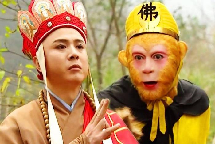 佛教收费为什么那么高 佛教为什么合法