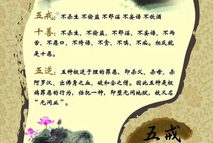 佛教寺院宣传法规知识大全集、寺院宣传法制教育