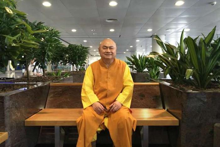 什么是禅禅是什么慧律法师（禅是何意）