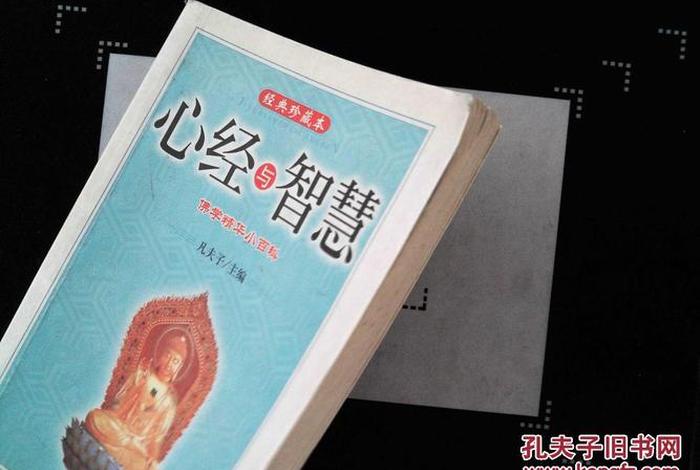 佛学智慧的书籍 - 佛学 智慧
