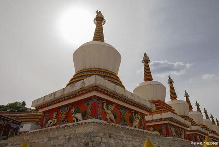 青海佛教寺庙旅游攻略、青海佛教寺庙旅游攻略大全