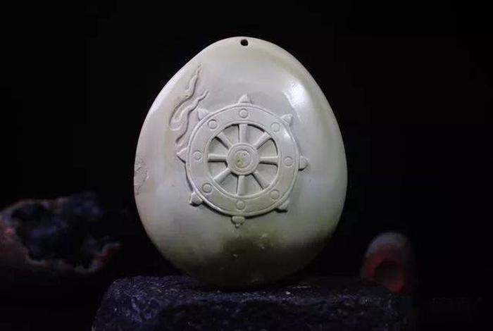 佛教与邪恶 佛教邪恶意思是什么