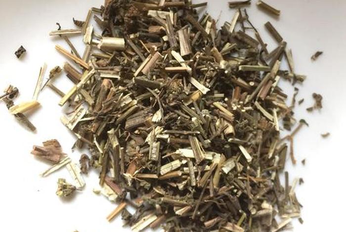 荆芥是五香吗 荆芥的香味对人有副作用吗