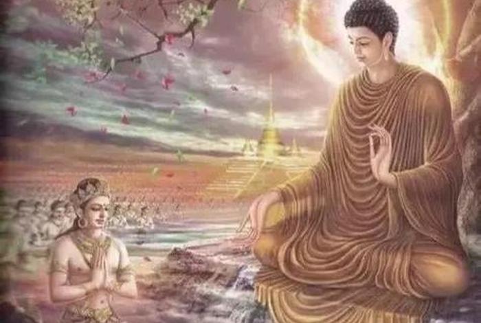 小乘佛教修行的最高目标是( ) 小乘佛教修行的最终目的
