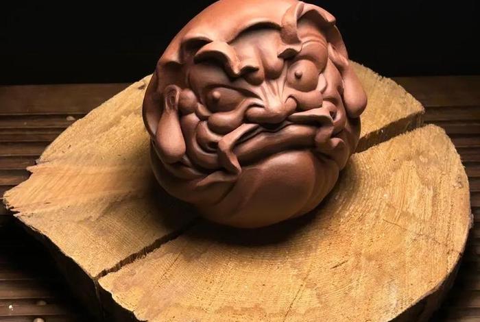 达摩是啥意思（什么叫达摩）
