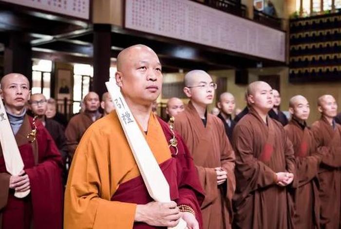 广元佛教有学佛的吗 - 广元佛教有学佛的吗知乎