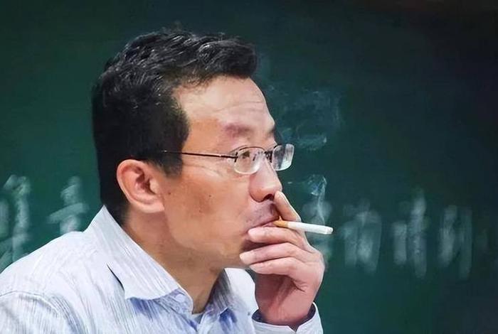 王德峰谈佛教金刚经 - 复旦大学王德峰教授讲金刚经