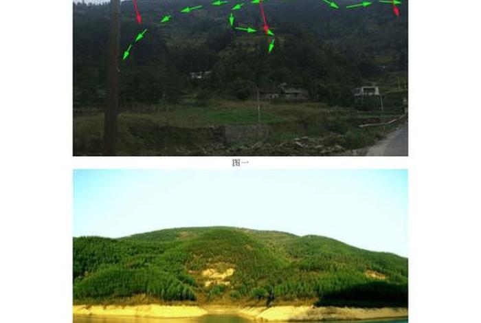 风水知识大全实景 风水宝典-你应该了解的500个风水常识