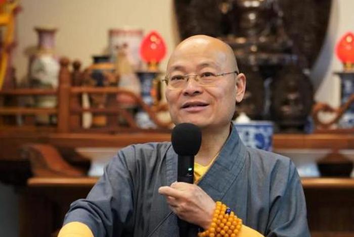 中国佛教电视台（中国佛教电视台官网）