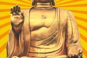 佛陀修学佛法 - 佛陀修学佛法还是道法