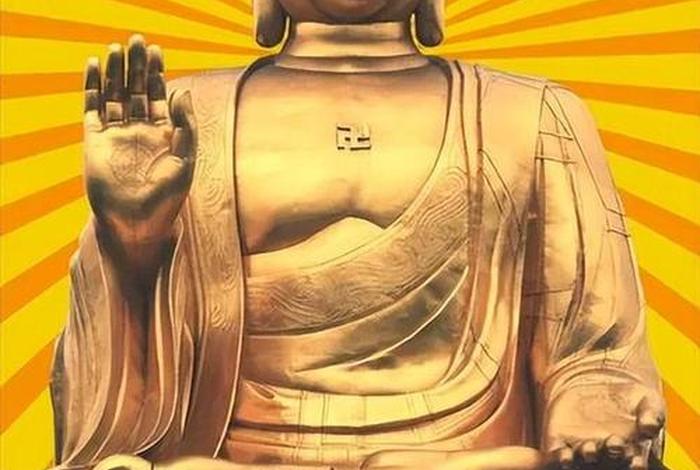 佛陀修学佛法 - 佛陀修学佛法还是道法