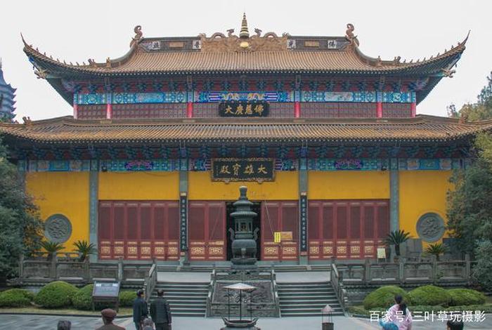 佛教寺院文化 佛教寺院文化图片