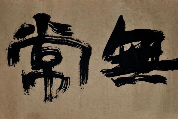 无常才是人生常态佛法、人生无常的佛家说说