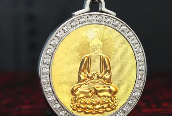 佛教饰品入门知识图片大全高清，佛教 饰品