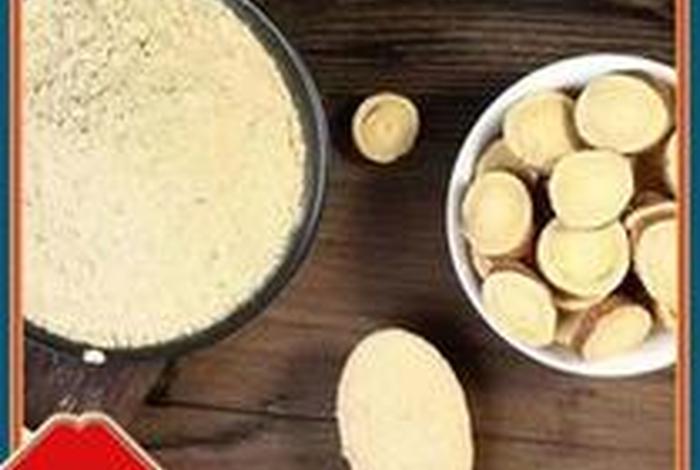 甘草粉有什么作用和功效 - 甘草粉有什么作用和功效与禁忌