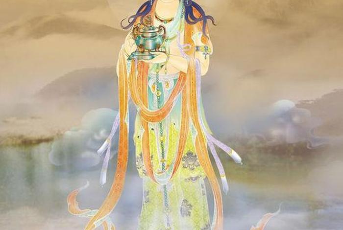 人间佛教众生观（人间佛教众生观是观什么）