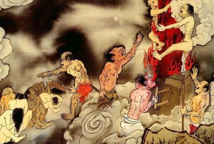 佛教怎么看待有口臭的女人、佛说嘴臭因果