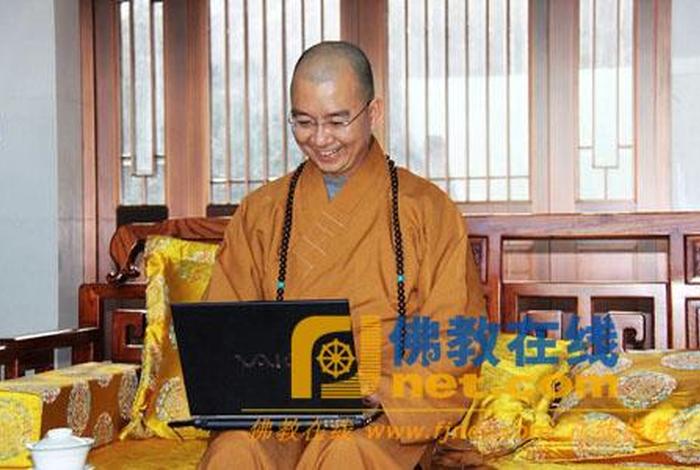 学诚法师系列开示 学诚法师开示及答疑
