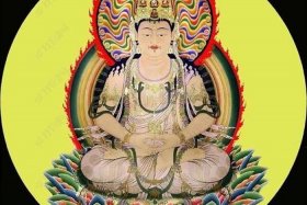 佛教显宗有哪些佛，佛教显宗是什么意思