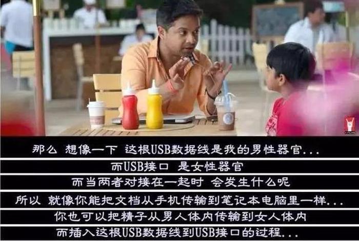 学佛老是遗精 - 佛教讲遗精