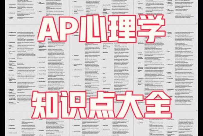 佛教心理学入门知识大全pdf - 佛学 心理学