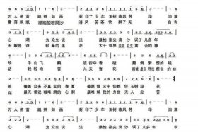 佛教歌曲歌曲、佛教歌曲歌曲大全原唱