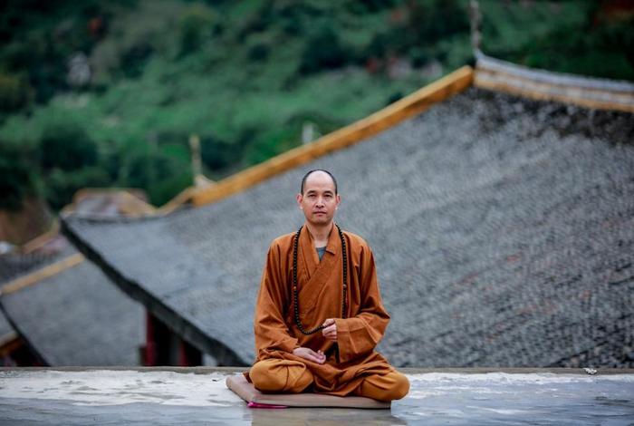 佛教天台宗戒律，佛学天台宗
