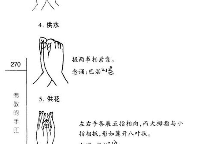 佛教知识免费下载软件大全手机版；佛教知识入门大全