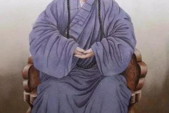 印良法师佛教图片 印良法师图片全部