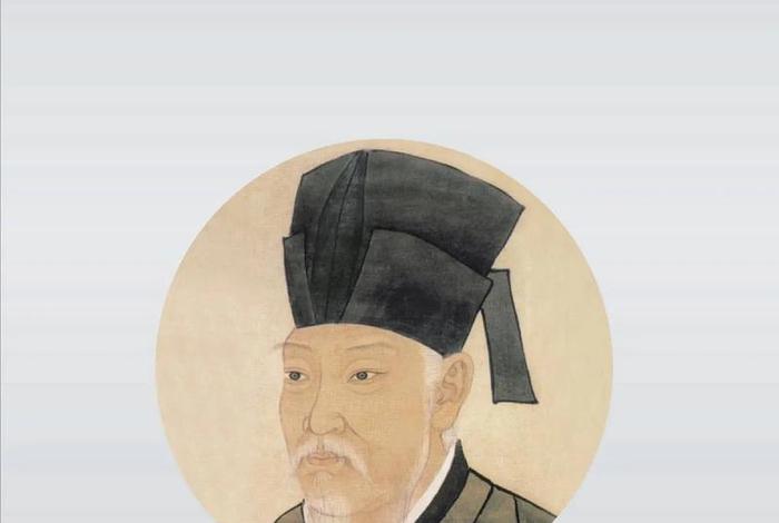 白居易是佛家吗，白居易是居士吗