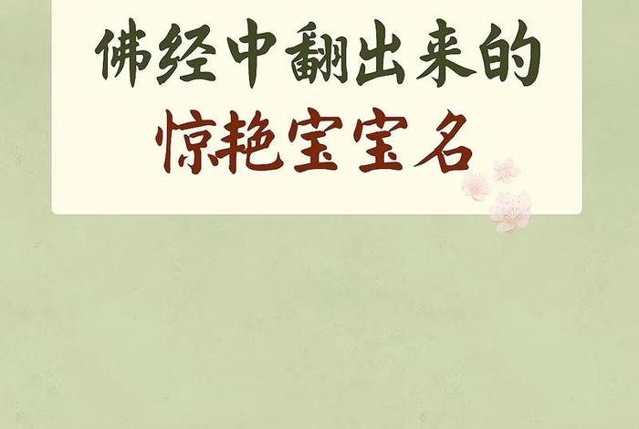 佛教内容讲解；佛教的讲解