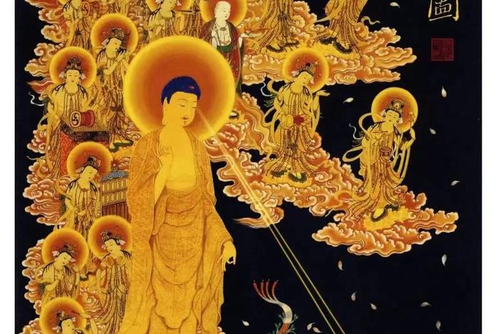 佛教世界分布；佛教在世界分布地区