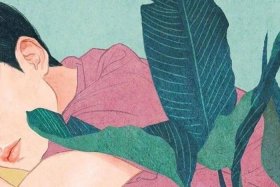 佛教如何看心肠软的人（佛教如何看心肠软的人呢）