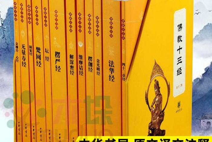 最简单的佛教书 佛教易懂的书