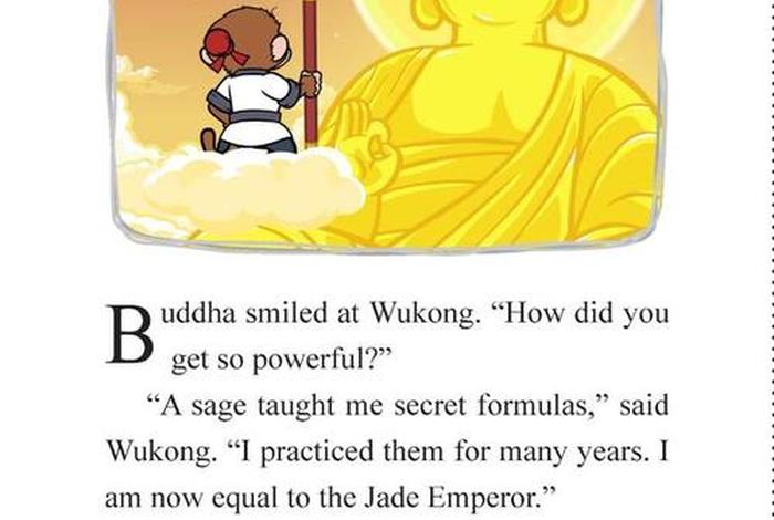 介绍佛教文化的英文纪录片（介绍佛教文化的英文纪录片有哪些）