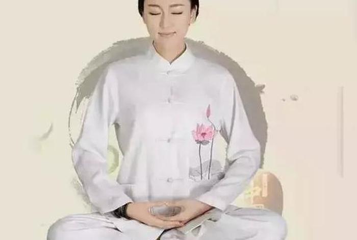 佛教打坐禅修的功德 - 打坐修禅起什么效果