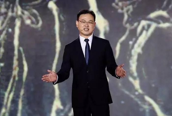 吕龙根教授佛教知识观后感100字；吕龙根教授哪里人